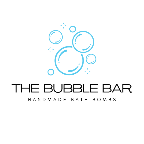 Sweet Tea Boutique logo