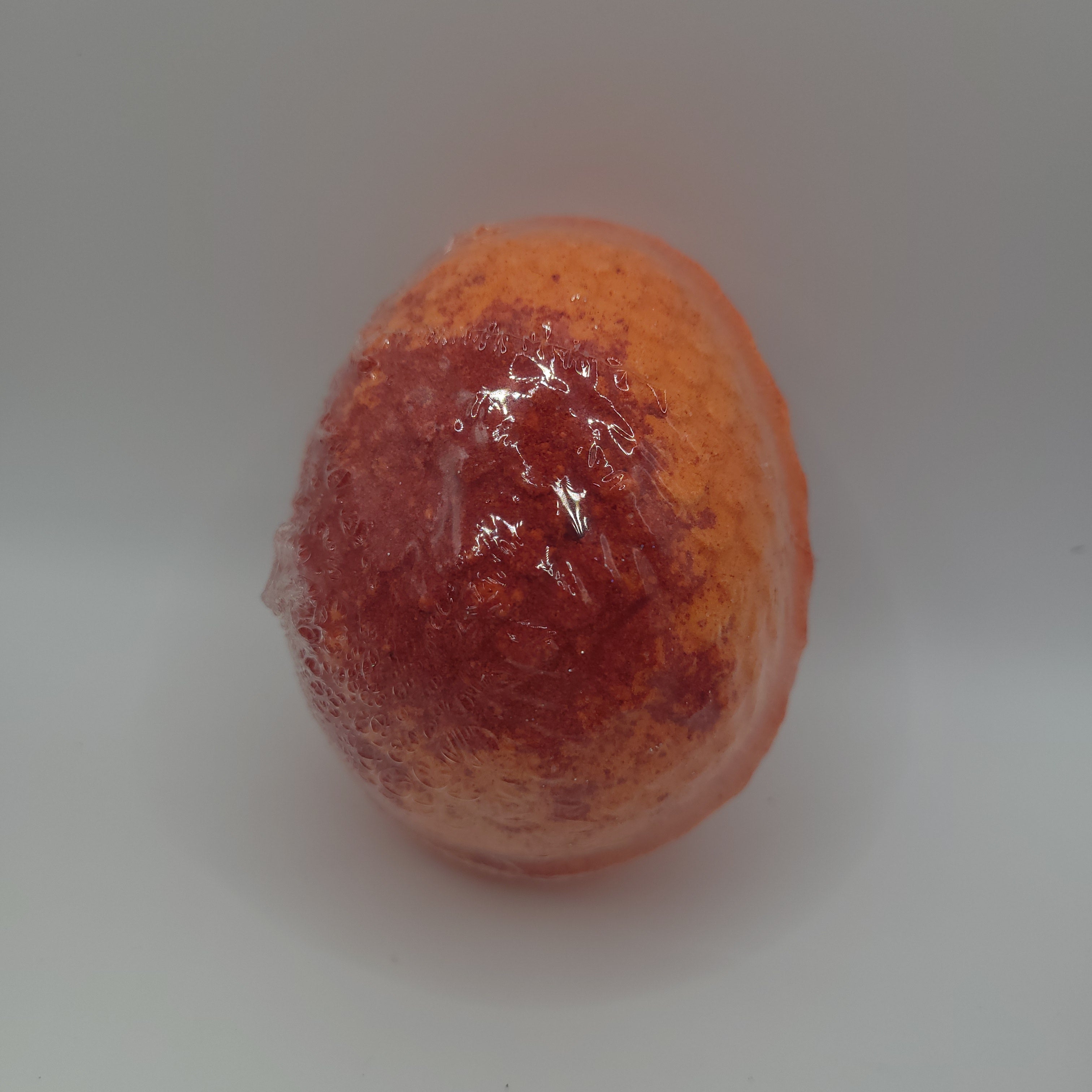 Dragon Egg Bath Bomb